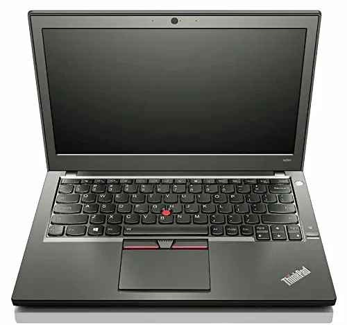 51t5jCgLNGL.webp