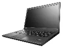 31xc5leMxbS.webp