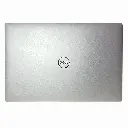 Back  side (1).webp