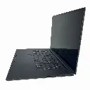 Left.webp