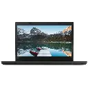 (Refurbished) Lenovo ThinkPad L480 8th Gen Intel Core i5 Thin & Light HD Laptop (16 GB DDR4 RAM/512 GB SSD)
