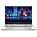 (Refurbished) HP C640 10th Gen Intel Core i5 Thin & Light FHD Laptop (8 GB DDR4 RAM | 64 GB eMMC | 14" (35.6 cm) FHD | Windows 11 | WiFi | Bluetooth | Intel Graphics)