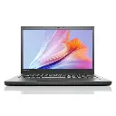(Refurbished) Lenovo ThinkPad 14" (35.6 cm) HD Business Laptop (Core i5-4th Gen/8 GB RAM/256 GB SSD/Windows 10 Pro)