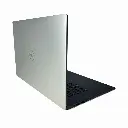 (Refurbished) Dell Laptop precision 5540
