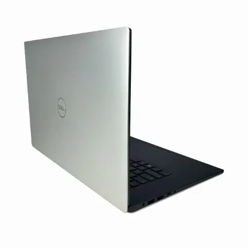 (Refurbished) Dell Laptop precision 5540